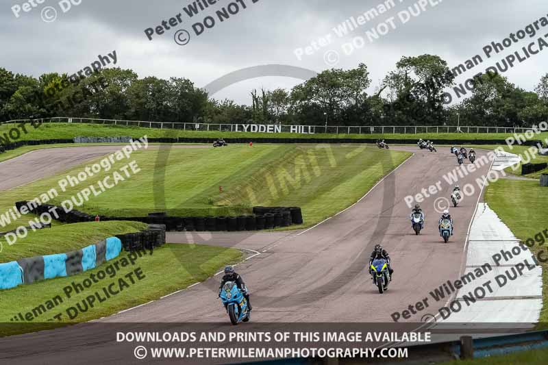 enduro digital images;event digital images;eventdigitalimages;lydden hill;lydden no limits trackday;lydden photographs;lydden trackday photographs;no limits trackdays;peter wileman photography;racing digital images;trackday digital images;trackday photos